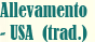 Allevamento - USA