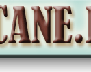 ILCANE.IT -home Page